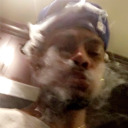 richbymydoly avatar