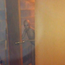 richcommunists avatar