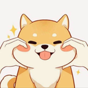 richealvarado-blog1 avatar