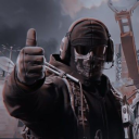 richelieu-illust avatar