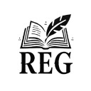 richelle-goodrich avatar