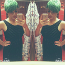 riches-n-biitches-blog avatar