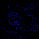 richestferretever avatar