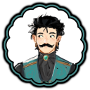 richesthermit avatar