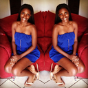 richforeverrose avatar