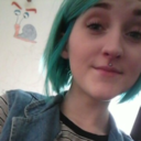 richheart-poorcoat avatar