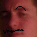 richie-da-rich avatar