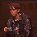 richie-lipschitz05 avatar