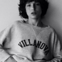 richie-tczier avatar