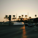 richie-the-hammer avatar