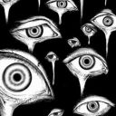 richie-toz1er avatar