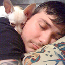 richieandstuff avatar