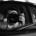 richieblackshaw avatar