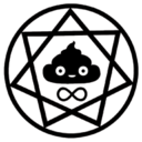 richiebrowntown avatar