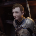 richiecartman avatar