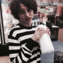 richiefckntozier avatar