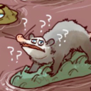 richiefurr avatar