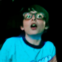 richieismissing avatar