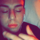 richielanza-blog avatar