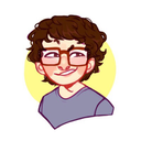 richiemadethis avatar