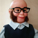 richiemillennium avatar