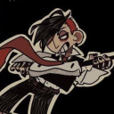 richiemustdie avatar