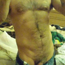 richiepalooza avatar