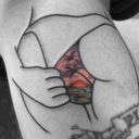 richiephoenixx avatar