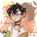 richierambles avatar