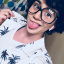 richies-diary avatar