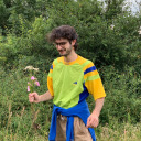 richiesmememarket avatar