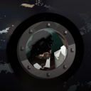 richietheidiot avatar