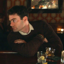 richietozier1989 avatar