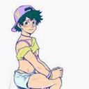 richietozier514 avatar