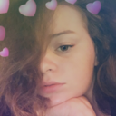 richiie-tozier avatar