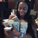 richintwentytwentyfour avatar