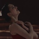 richkidcityfriends avatar