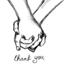 richkidshouse avatar