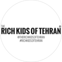 richkidsoftehran avatar