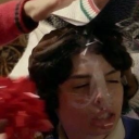 richlikesdick avatar