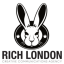 richlondonpr avatar