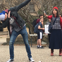 richmansbrokeson avatar