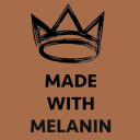 richmelaninxo avatar