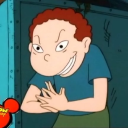 richmensworld avatar