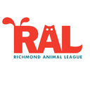 richmondanimalleague avatar