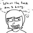 richmondo-desu avatar