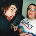 richmonds-red-door avatar