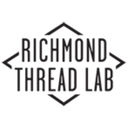 richmondthreadlab-blog avatar