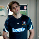 richmondtillidie avatar