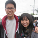 richmondtrinh avatar